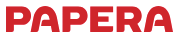 PAPERA
