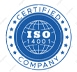 ISO 14001